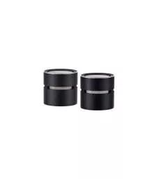 SE ELECTRONICS - CAPSULE SE8 CARDIOIDE (PAIR)