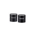 SE ELECTRONICS - CAPSULE SE8 CARDIOIDE (PAIR)