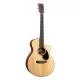 MARTIN - SC-10E EPICEA/SAPELE
