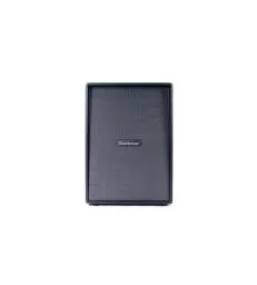BLACKSTAR - HT-212OCV MKIII
