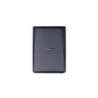 BLACKSTAR - HT-212OCV MKIII