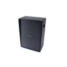 BLACKSTAR - HT-212OCV MKIII