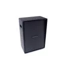 BLACKSTAR - HT-212OCV MKIII