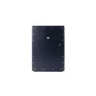 BLACKSTAR - HT-212OCV MKIII