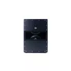 BLACKSTAR - HT-212OCV MKIII