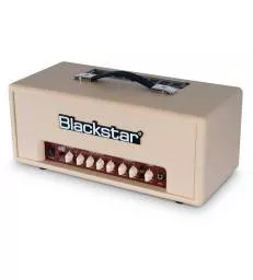 BLACKSTAR - DEBUT 100RH HEAD - CREAM