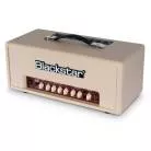 BLACKSTAR - DEBUT 100RH HEAD - CREAM