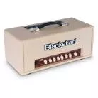 BLACKSTAR - DEBUT 100RH HEAD - CREAM