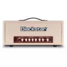 BLACKSTAR - DEBUT 100RH HEAD - CREAM