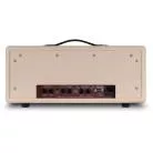 BLACKSTAR - DEBUT 100RH HEAD - CREAM