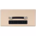 BLACKSTAR - DEBUT 100RH HEAD - CREAM
