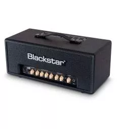 BLACKSTAR - DEBUT 100RH HEAD - BLACK