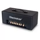 BLACKSTAR - DEBUT 100RH HEAD - BLACK
