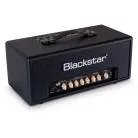 BLACKSTAR - DEBUT 100RH HEAD - BLACK