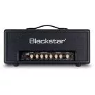 BLACKSTAR - DEBUT 100RH HEAD - BLACK