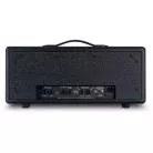 BLACKSTAR - DEBUT 100RH HEAD - BLACK