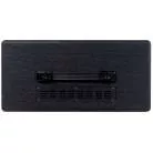 BLACKSTAR - DEBUT 100RH HEAD - BLACK