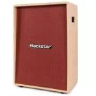 BLACKSTAR - DEBUT 212V 2X12 CABINET - CREAM