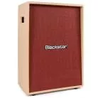 BLACKSTAR - DEBUT 212V 2X12 CABINET - CREAM