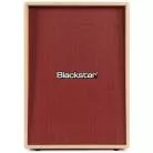 BLACKSTAR - DEBUT 212V 2X12 CABINET - CREAM