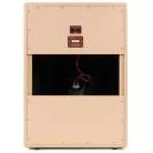 BLACKSTAR - DEBUT 212V 2X12 CABINET - CREAM