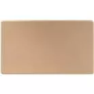 BLACKSTAR - DEBUT 212V 2X12 CABINET - CREAM