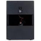 BLACKSTAR - DEBUT 212V 2X12 CABINET - BLACK