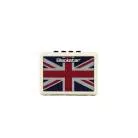 BLACKSTAR - FLY3 UNION FLAG CREAM