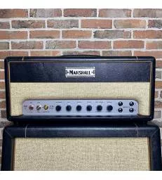MARSHALL - STUDIO JTM ST20H