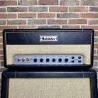 MARSHALL - STUDIO JTM ST20H