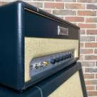 MARSHALL - STUDIO JTM ST20H