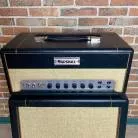 MARSHALL - STUDIO JTM ST20H