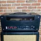 MARSHALL - STUDIO JTM ST20H