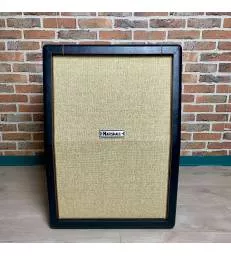 MARSHALL - STUDIO JTM ST212...