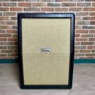 MARSHALL - STUDIO JTM ST212 CABINET