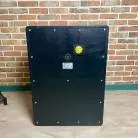 MARSHALL - STUDIO JTM ST212 CABINET