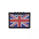BLACKSTAR - FLY3 UNION FLAG BLACK