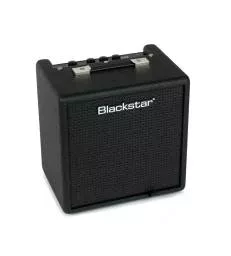 BLACKSTAR - DEBUT BASS 15
