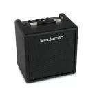 BLACKSTAR - DEBUT BASS 15
