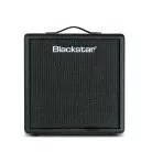 BLACKSTAR - DEBUT BASS 15