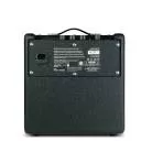 BLACKSTAR - DEBUT BASS 15