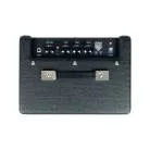 BLACKSTAR - DEBUT BASS 15