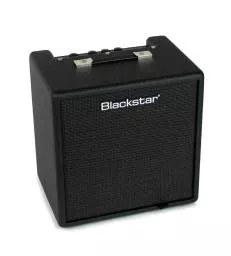 BLACKSTAR - DEBUT BASS 25