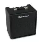 BLACKSTAR - DEBUT BASS 25