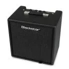 BLACKSTAR - DEBUT BASS 25