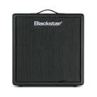 BLACKSTAR - DEBUT BASS 25