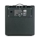 BLACKSTAR - DEBUT BASS 25