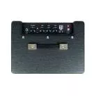 BLACKSTAR - DEBUT BASS 25