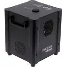 ALGAM LIGHTING - MACHINE A ETINCELLES FROIDES