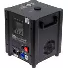ALGAM LIGHTING - MACHINE A ETINCELLES FROIDES
